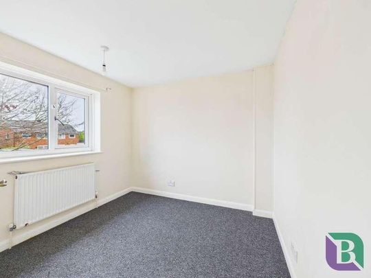 Mersey Close, Bletchley, MK3 - Photo 1