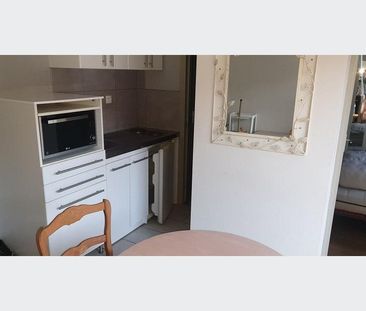 Appartement à Louer à LILLE 620 € - Photo 2
