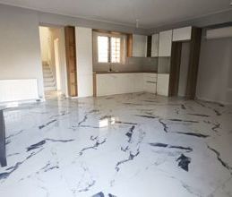 Μεζονέτα για ενοικίαση - Μαρούσι, - Φωτογραφία 3
