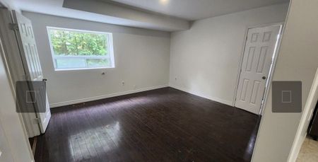 For Lease - 645 Townline Road Unit# 3, Clarington, Ontario - Photo 4