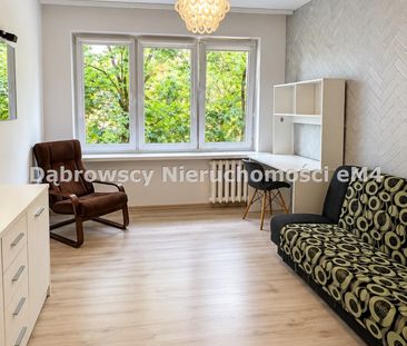 Mieszkanie na wynajem 41,50 m² Białystok, Antoniuk, Antoniukowska - Фото 6