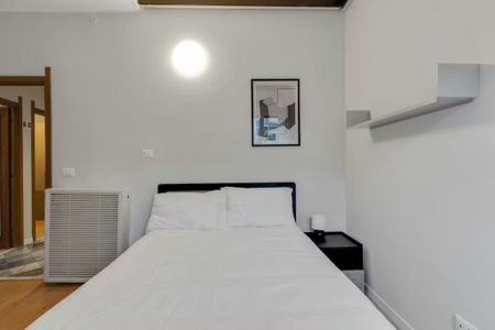 Piazza SantAgostino, Milan, Lombardy 20123 - Photo 4