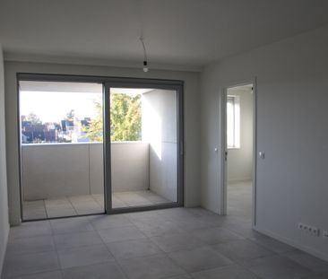 Appartement te huur in Sint-Niklaas - Photo 5
