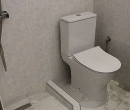 Studio/Γκαρσονιέρα για ενοικίαση - Πανόραμα, - Photo 5