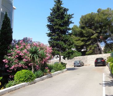 Location appartement 2 pièces, 39.07m², Sète - Photo 5