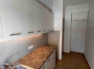 Διαμέρισμα για ενοικίαση - Λεωφόρος Πατησίων - Λεωφόρος Αχαρνών, - Photo 2