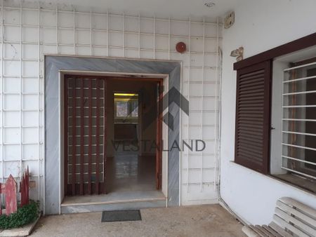 Μονοκατοικία 120 τ.μ. προς ενοικίαση - Photo 3