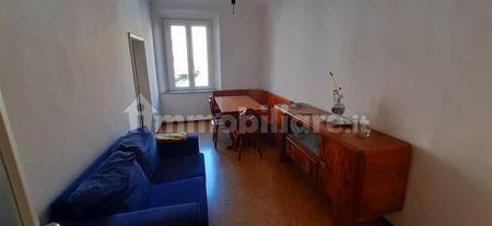 Appartamento buono stato, primo piano, Centro Storico, Modena - Photo 3