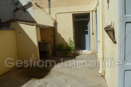 Location appartement - Photo 3