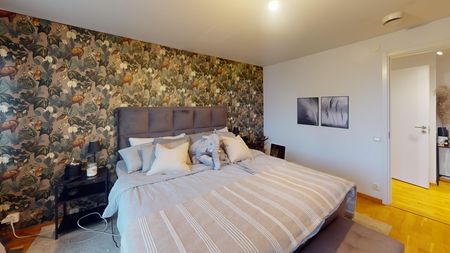 Drottninggatan 72 A - Photo 3