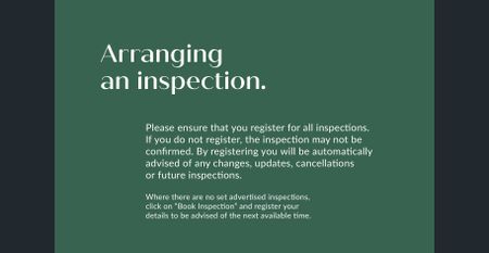 Urban Living at Its Best in the Heart of Prahran - Photo 4