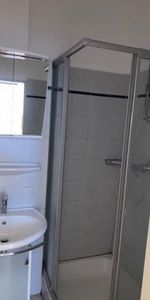 Souterrainwohnung Schwachhausen renoviert - Photo 3