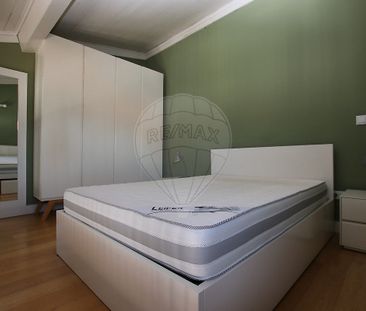 Apartamento T1 em Braga - Photo 6