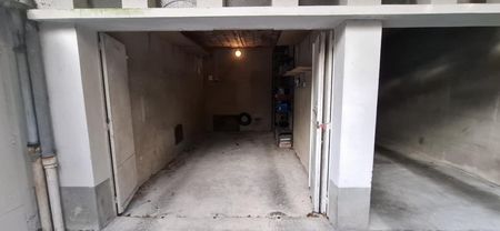 Appartement T3 à louer - 62 m² - Photo 2