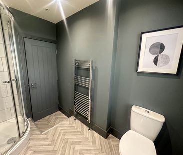 Westover Road (Room 2), Bramley, Leeds - Photo 4