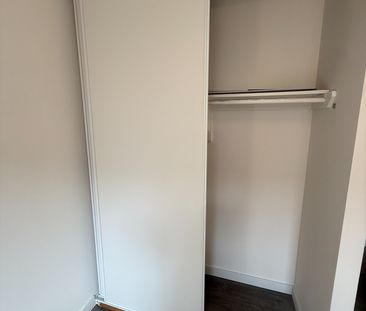 For Lease - 555 Oxford Street Unit# 207, Oshawa, Ontario - Photo 2