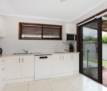 25b Parasol Street, Ashmore QLD 4214 - Apartment For Rent | Domain - Photo 3
