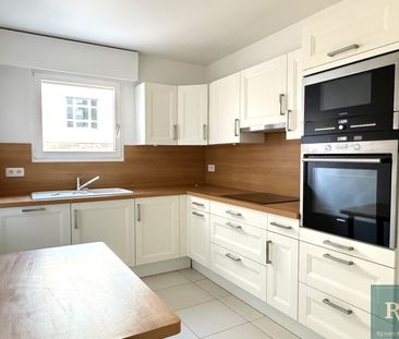 92160, Antony - Photo 4