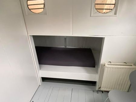 Westerdok 73hs 1013 AZ Amsterdam - Photo 5