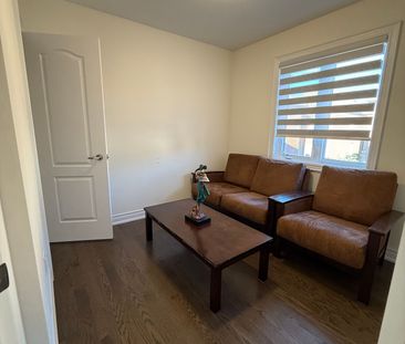 For Lease - 337 William Forster Road Unit# Coach House, Markham, On... - Photo 5