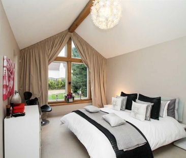 4 bedroom barn conversion to rent - Photo 5