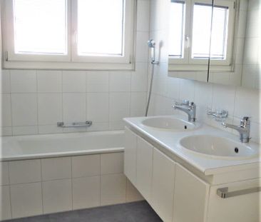 5.5 Zimmer, 156 m², 2. Stock - Foto 5