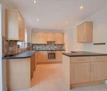 Fore Street, Penponds, TR14 - Photo 5