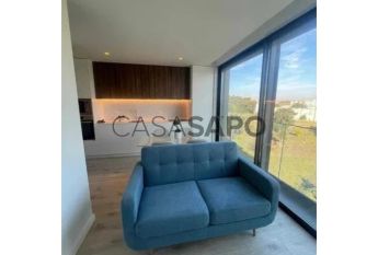 Apartamento T0 para alugar em Matosinhos