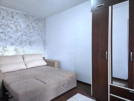 Apartament 2 cam de inchiriat Centrala Termica proprie, Central Arad - Fotografie 4
