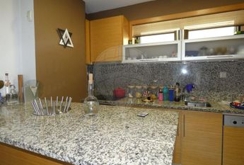 Apartamento T1 em Porto