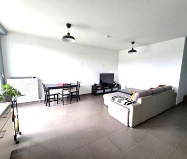 AFSPRAKEN ENKEL VIA MAIL !!!!! Te huur: Instapklaar appartement nab... - Photo 5