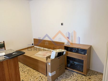 Διαμέρισμα για ενοικίαση Σεισμόπληκτα (Ιωάννινα) - Photo 4