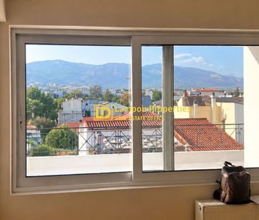 Διαμέρισμα για ενοικίαση Χαραυγή (Αχαρνές) - Photo 2