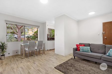 1/36 Station Street, Mortdale NSW 2223 - Apartment For Rent | Domain - Photo 5