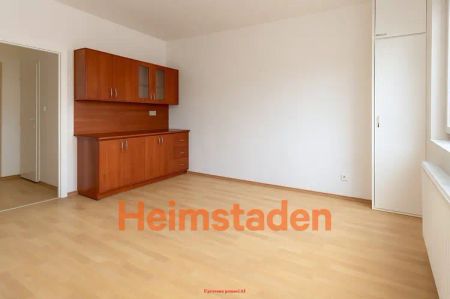 Pronájem bytu 2+kk 51 m - Photo 3