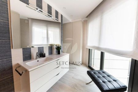 Barcelona, Catalonia 08329 - Photo 2