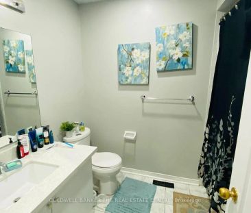 1 JARRET COURT - Photo 5