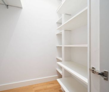 Appartamento in Affitto a Ruvigliana - Photo 1