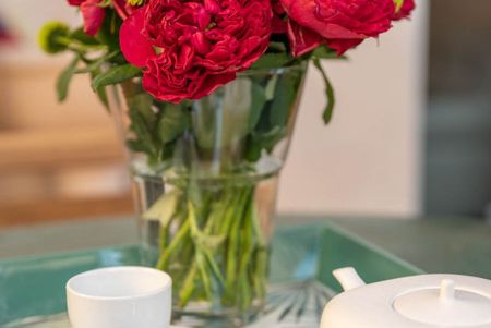 San Lorenzo Terrace - Photo 5