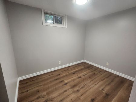 For Lease - 197B Cedarvale Crescent Unit# Lower, Waterloo, Ontario - Photo 5