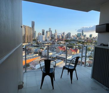 Fortitude Valley - Photo 6