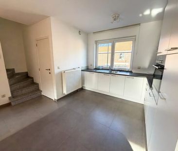 Appartement te huur - Foto 3
