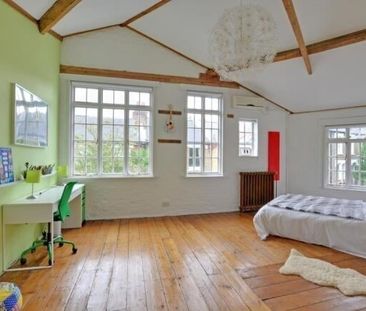 3 bedroom detached house to rent - Photo 6