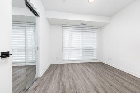 For Lease - 327 King Street Unit# 1302, Toronto, Ontario - Photo 2