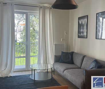 os. Arkońskie, ul. Arkońska - Фото 5