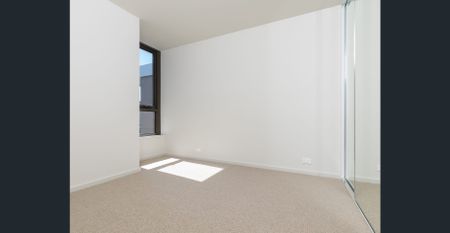 The Benchmark for Luxury Living – Two Bedrooms Plus Study - Photo 5