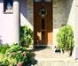 Novostavba 4 izbového zariadeného bungalovu v tichej a príjemnej ča... - Photo 3