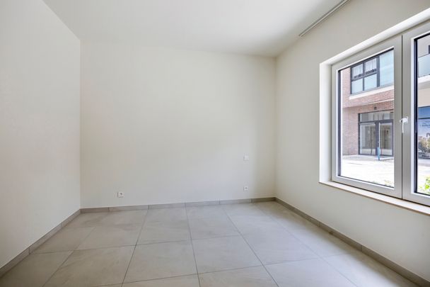 Rue de l'Avenir, 5002, Namur Saint-Servais - Foto 1
