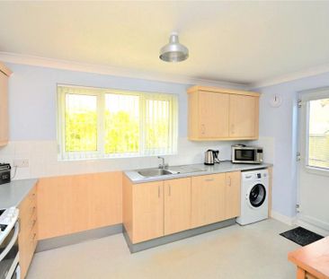 3 bedroom house to rent - Photo 6