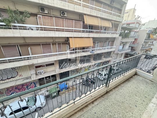 Διαμέρισμα για ενοικίαση Αμπελόκηποι - Πεντάγωνο - Photo 1